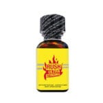 Rush Ultra Strong 25ml