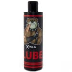 XTRM Glijmiddel Poeder 225 g - Maak 25 liter Glijmiddel!