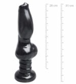 kettu-1.jpg