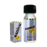 Radikal Rush 30ml