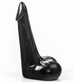 Dieren Dildo Tijger