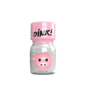 Oink 10ml