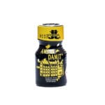 AmsterDamit 10ml (JJ)