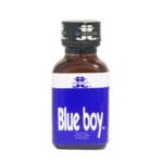 Blue Boy Retro 25ml (JJ)