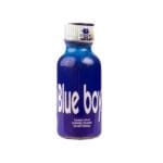 Blue Boy 30ml (JJ)
