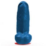 Dildo Fuck & Fist Freyr XL 21 x 9cm 3