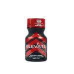 Elevate 10ml (JJ)