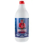 FF Grease melkvet 1000ml