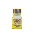 Fist Teho Poppers 10ml