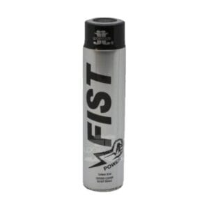 Fist Power Tall 30ml (JJ)