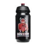 Fuck & Fist Fles Voor Glijmiddel 500ml