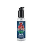 Fuck & Fist Anaal Extreem Glijmiddel 100ml