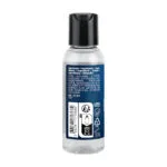 Fuck & Fist Anaal Extreem Glijmiddel 50ml 2