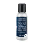 Fuck & Fist Anaal Extreem Glijmiddel 50ml 3