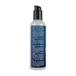 Fuck & Fist Cum Lading Glijmiddel 250ml 2