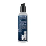 Fuck & Fist Cum Lading Glijmiddel 250ml 3