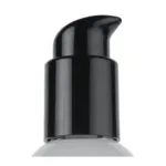 Fuck & Fist Cum Lading Glijmiddel 250ml 4
