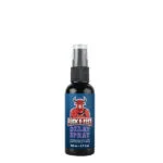 Fuck & Fist Vertragingsspray 50ml
