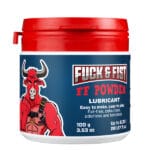Fuck & Fist FF Poeder 100g