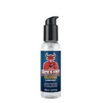 Fuck & Fist Siliconen Glijmiddel 100ml
