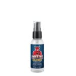 Fuck & Fist Siliconen Glijmiddel 50ml