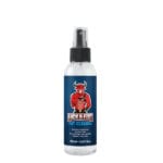 Fuck & Fist Toycleaner 150ml