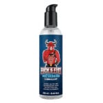Fuck & Fist Water Glijmiddel 250ml
