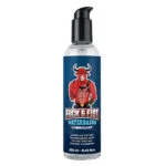 Fuck & Fist Water Glijmiddel 250ml