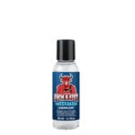 Fuck & Fist Water Glijmiddel 50ml