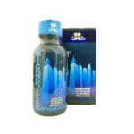 Highrise Extreme Formula 30ml (JJ)