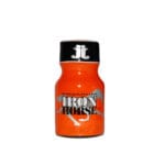 Iron Horse 10ml (JJ)