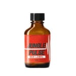 Jungle Pulse Red Label 25ml