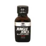 Jungle Juice Black Label Retro 25ml (JJ)