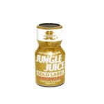 Jungle Juice Gold Label Triple Distilled 10ml (JJ)