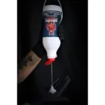 Melkvet FF vet 1 liter 1