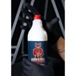 Melkvet FF vet 1 liter 2