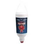 Melkvet FF vet 1 liter 3