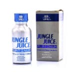 Jungle Juice Platine-extrême