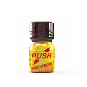 Rush Turbo Propyl 10ml