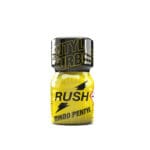 Rush Turbo Pentyl 10ml