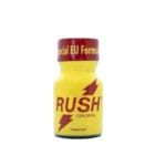 Rush Original EU Formula 10ml (JJ)
