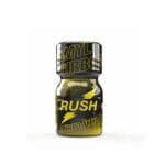 Rush Turbo Amyl 10ml