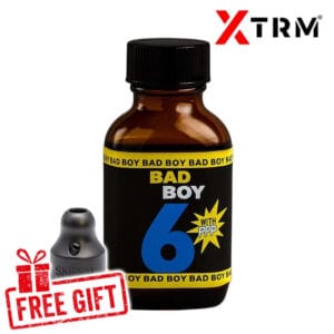 Bad 6 Boy 30ml