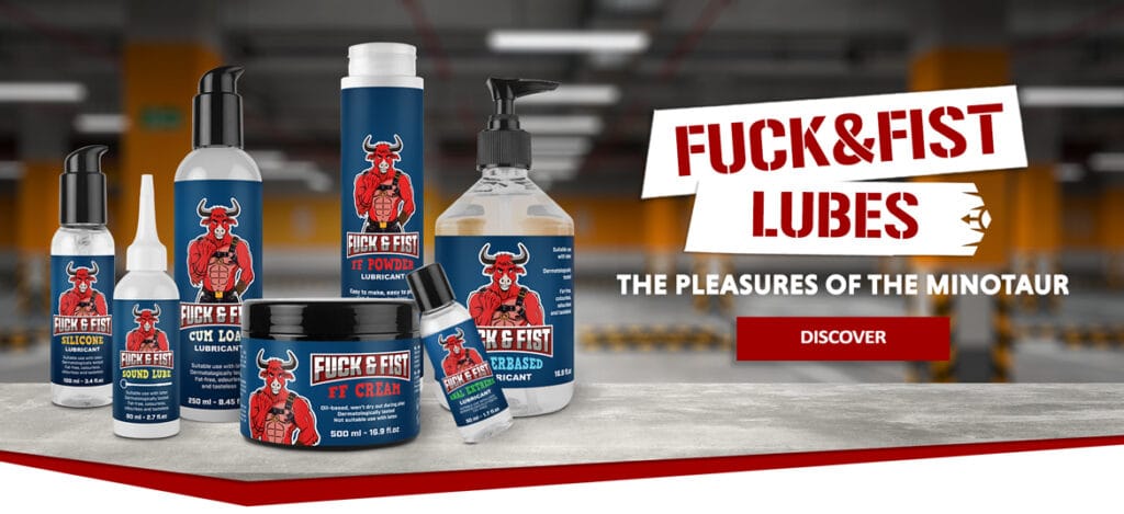 cecdbcea9b5a7b4007b68f781a4bb700