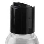 fuck-fist-anaal-extreem-glijmiddel-50ml 4