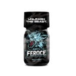 Feroce Amyl 30ml