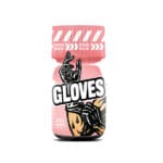 Gloves Amyl 30ml