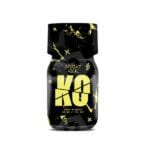 KO Poppers 30ml