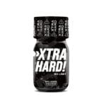 XTRA Hard No Limit 30ml