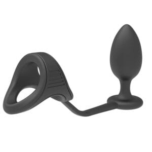 cockstrap-med-anal-plugg